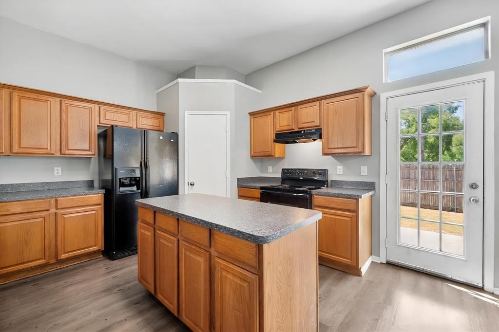 508 Ammonite Court