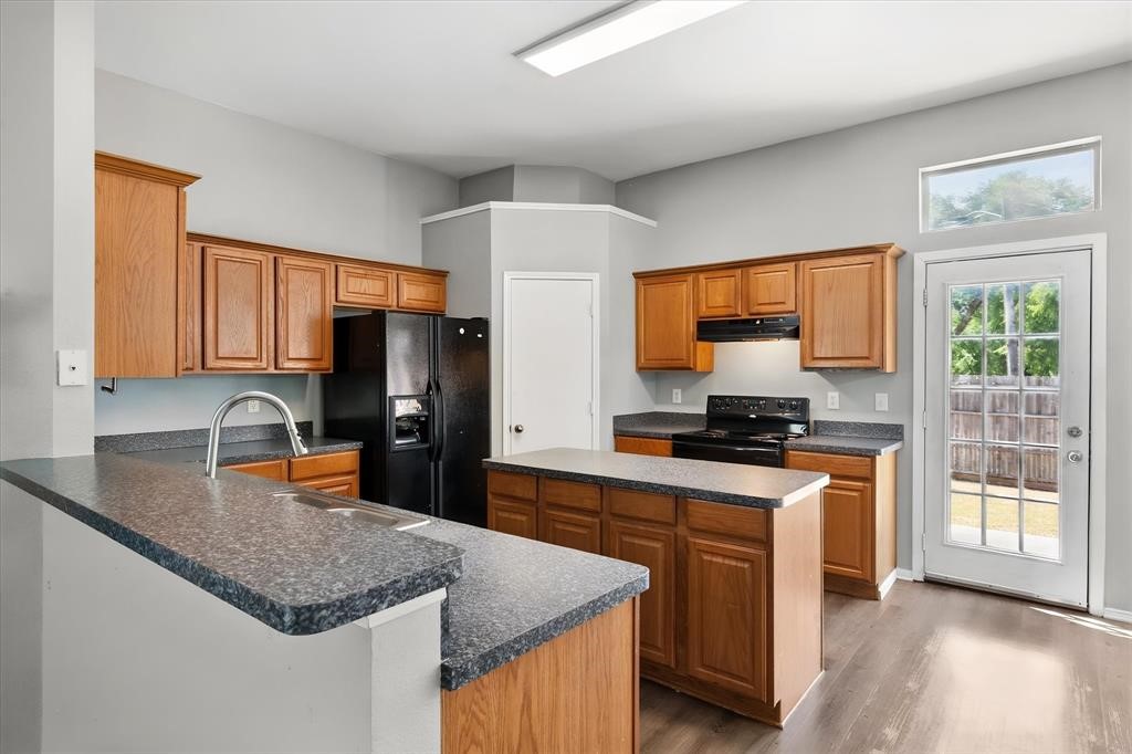 508 Ammonite Court