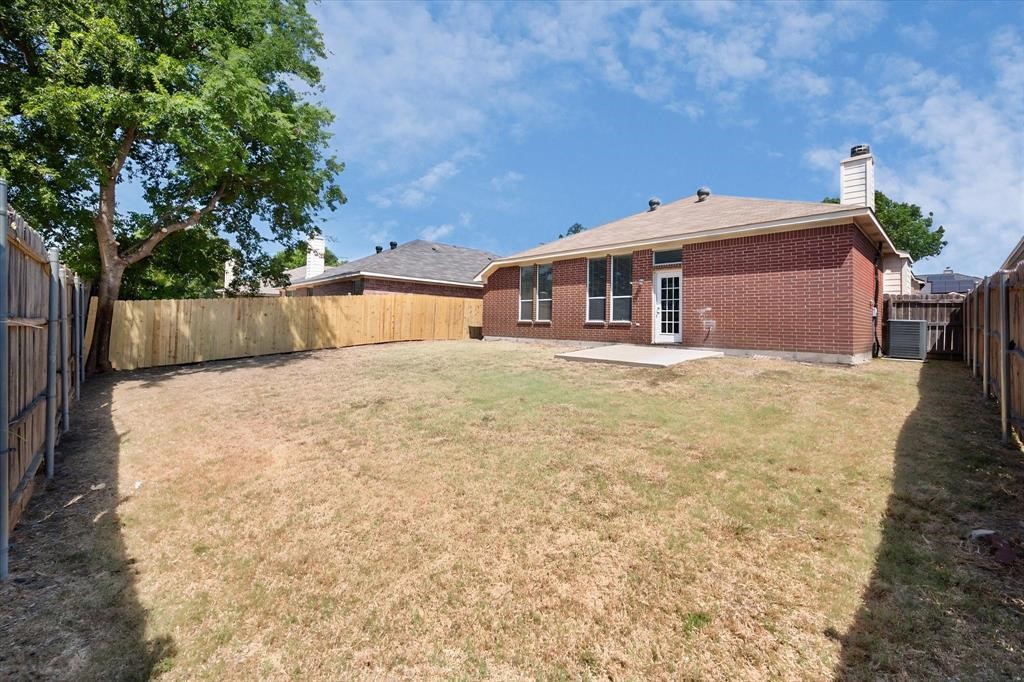 508 Ammonite Court