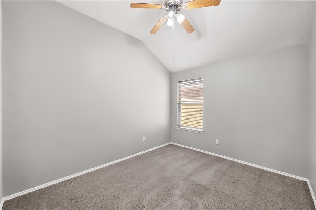 508 Ammonite Court