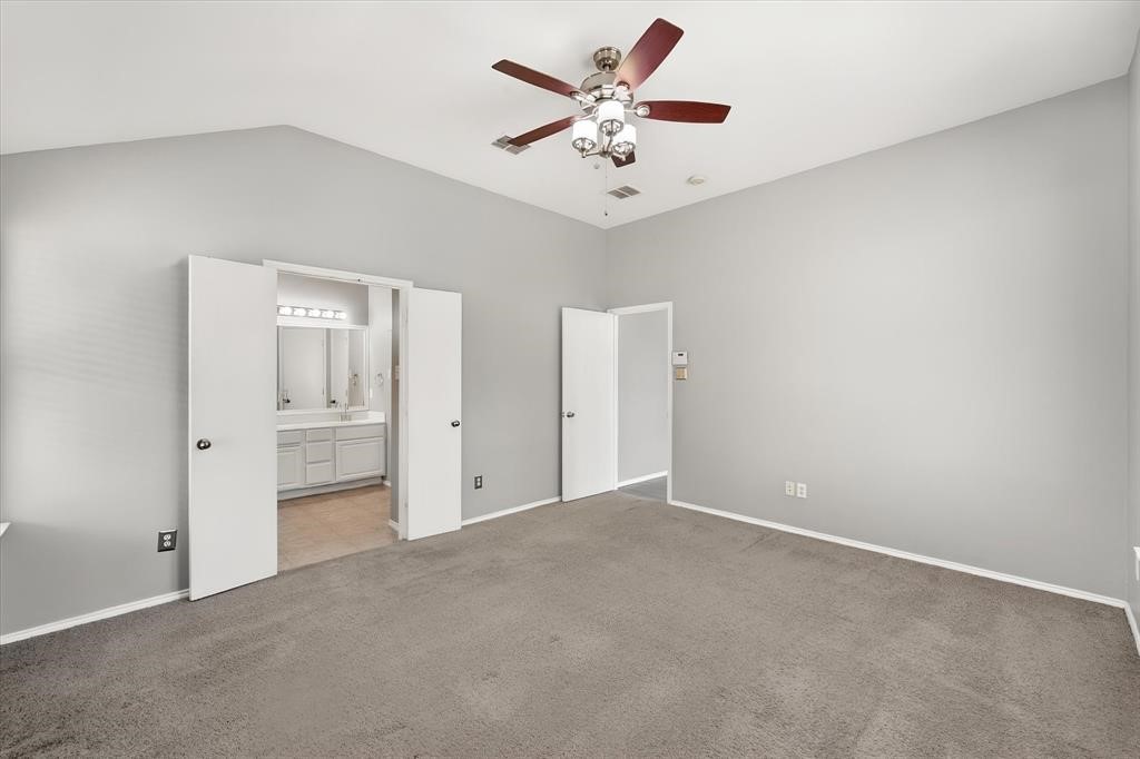 508 Ammonite Court