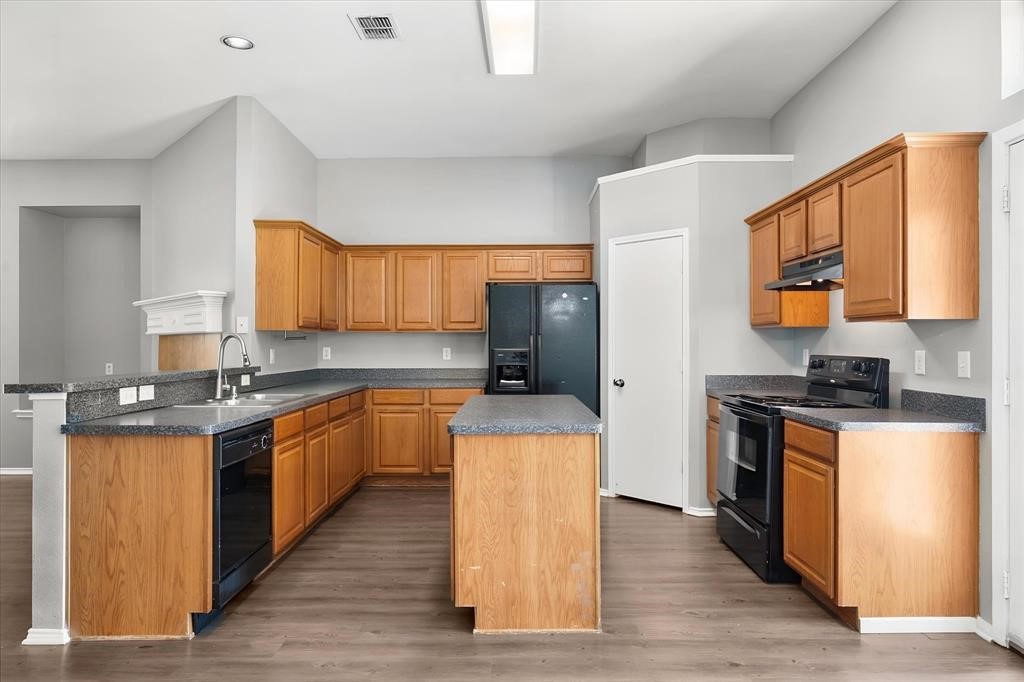 508 Ammonite Court
