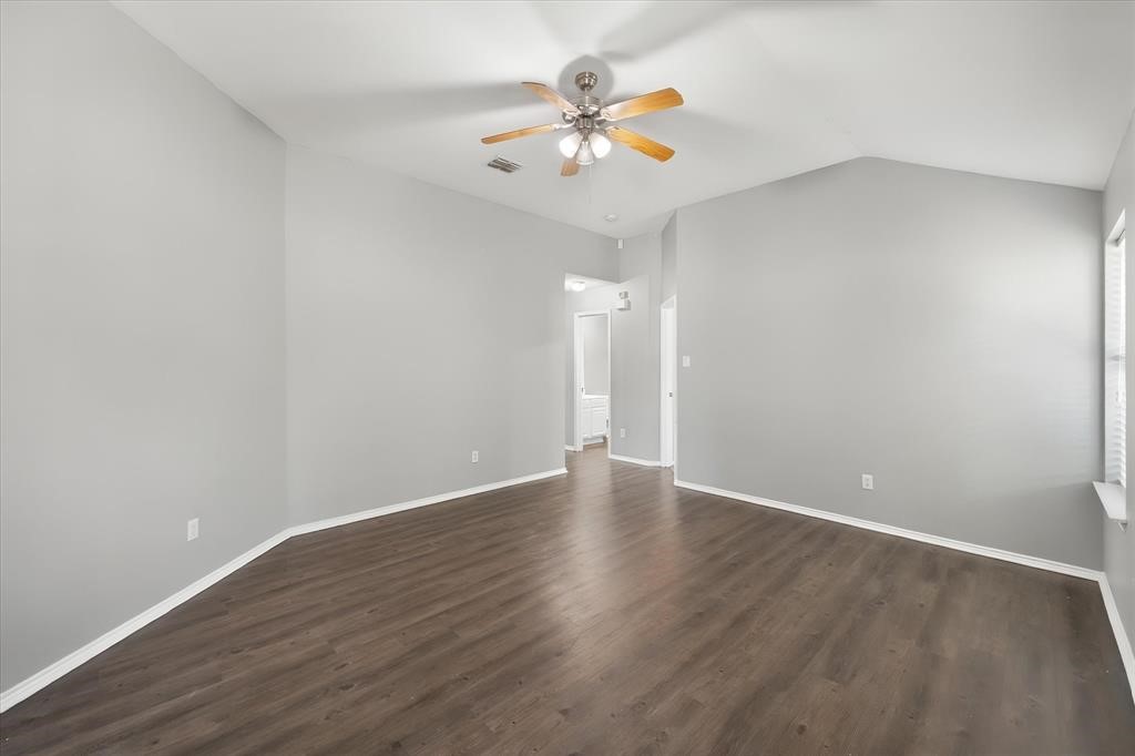 508 Ammonite Court