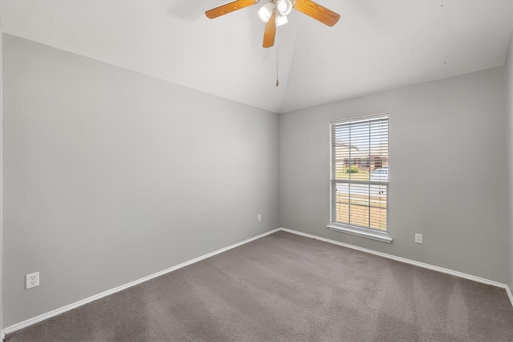 508 Ammonite Court