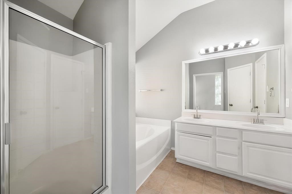 508 Ammonite Court