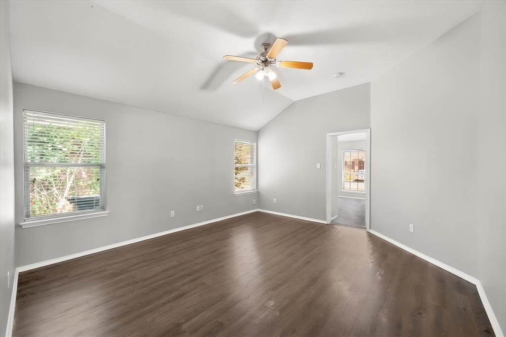 508 Ammonite Court
