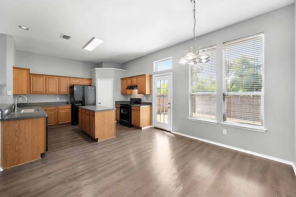 508 Ammonite Court