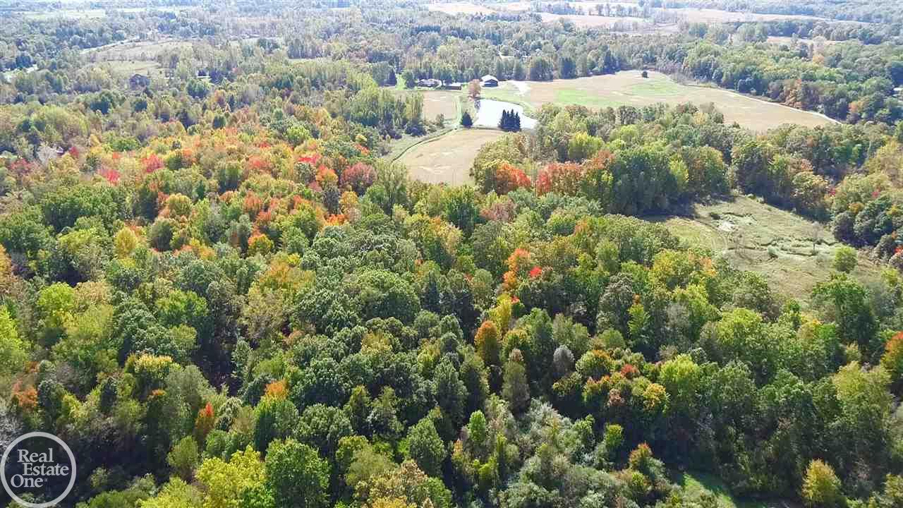 500 Stoney Creek Road