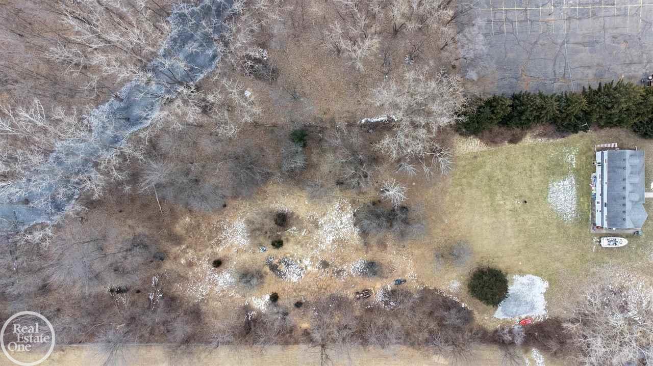 11025 16 1/2 Mile Road