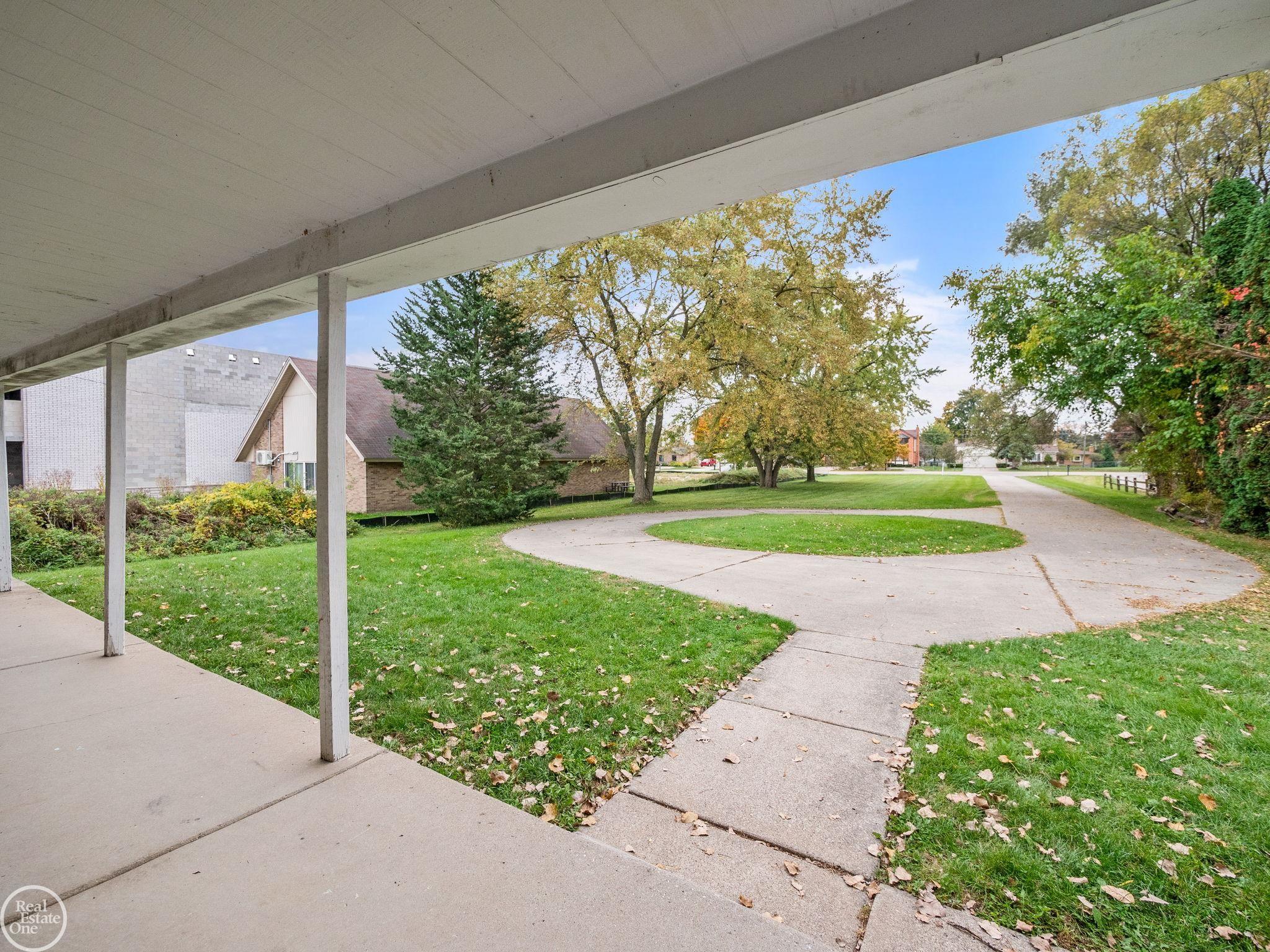 11025 16 1/2 Mile Road