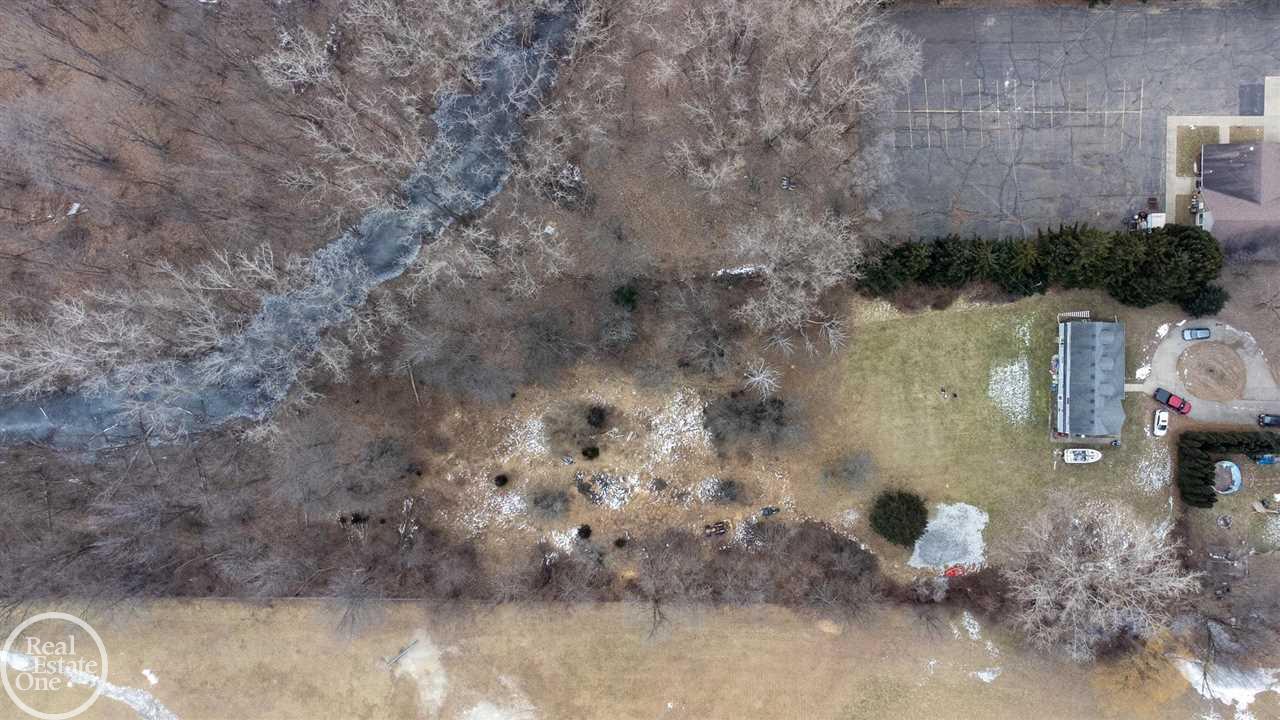 11025 16 1/2 Mile Road