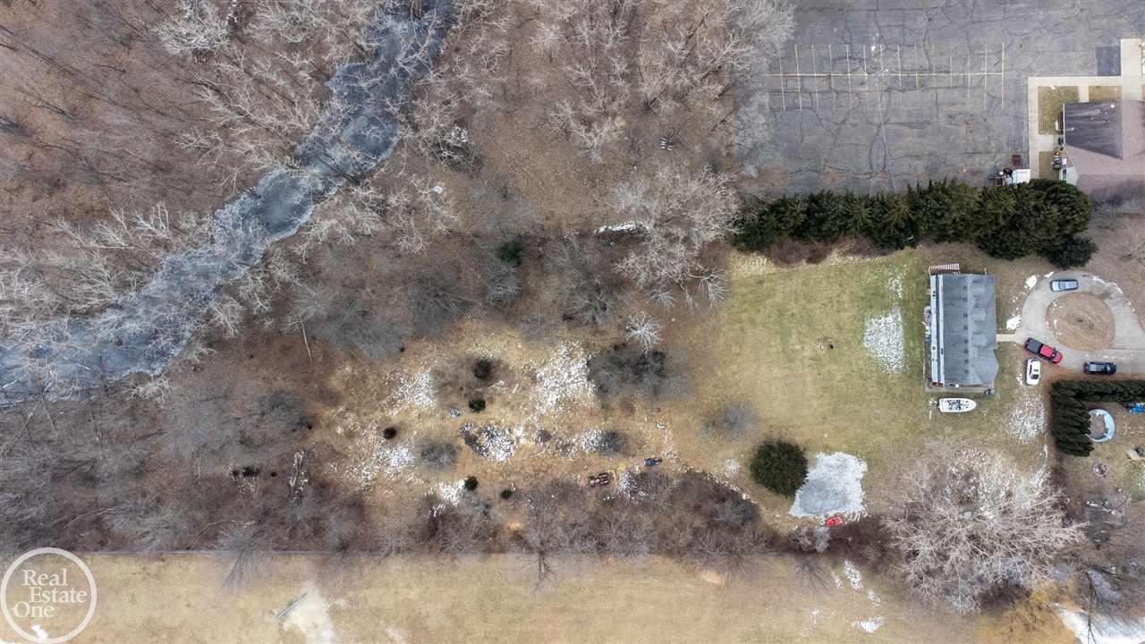 11025 16 1/2 Mile Road