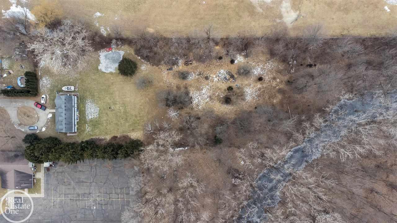 11025 16 1/2 Mile Road