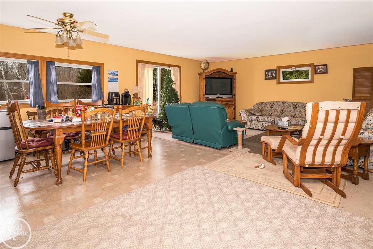 11025 16 1/2 Mile Road