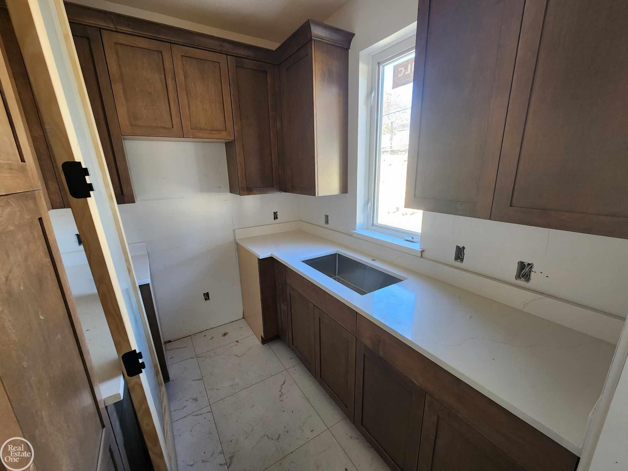 3659 Forster Lane Lot 24 Unit: Lot #24