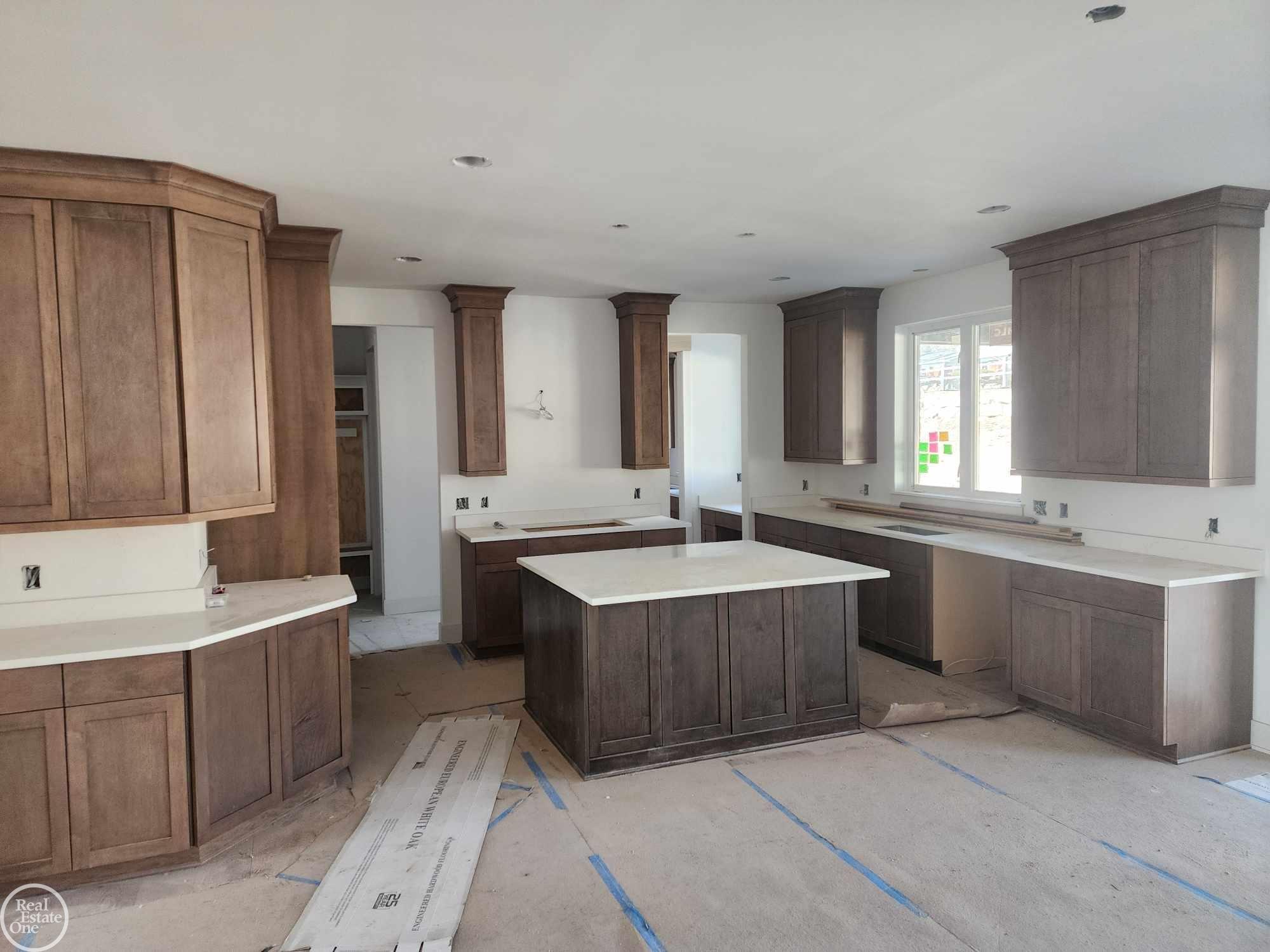 3659 Forster Lane Lot 24 Unit: Lot #24
