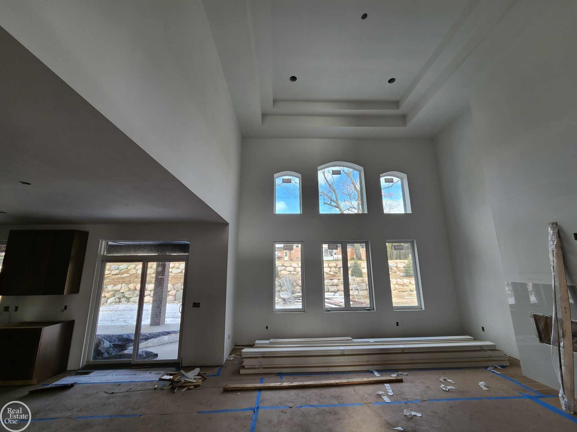 3659 Forster Lane Lot 24 Unit: Lot #24