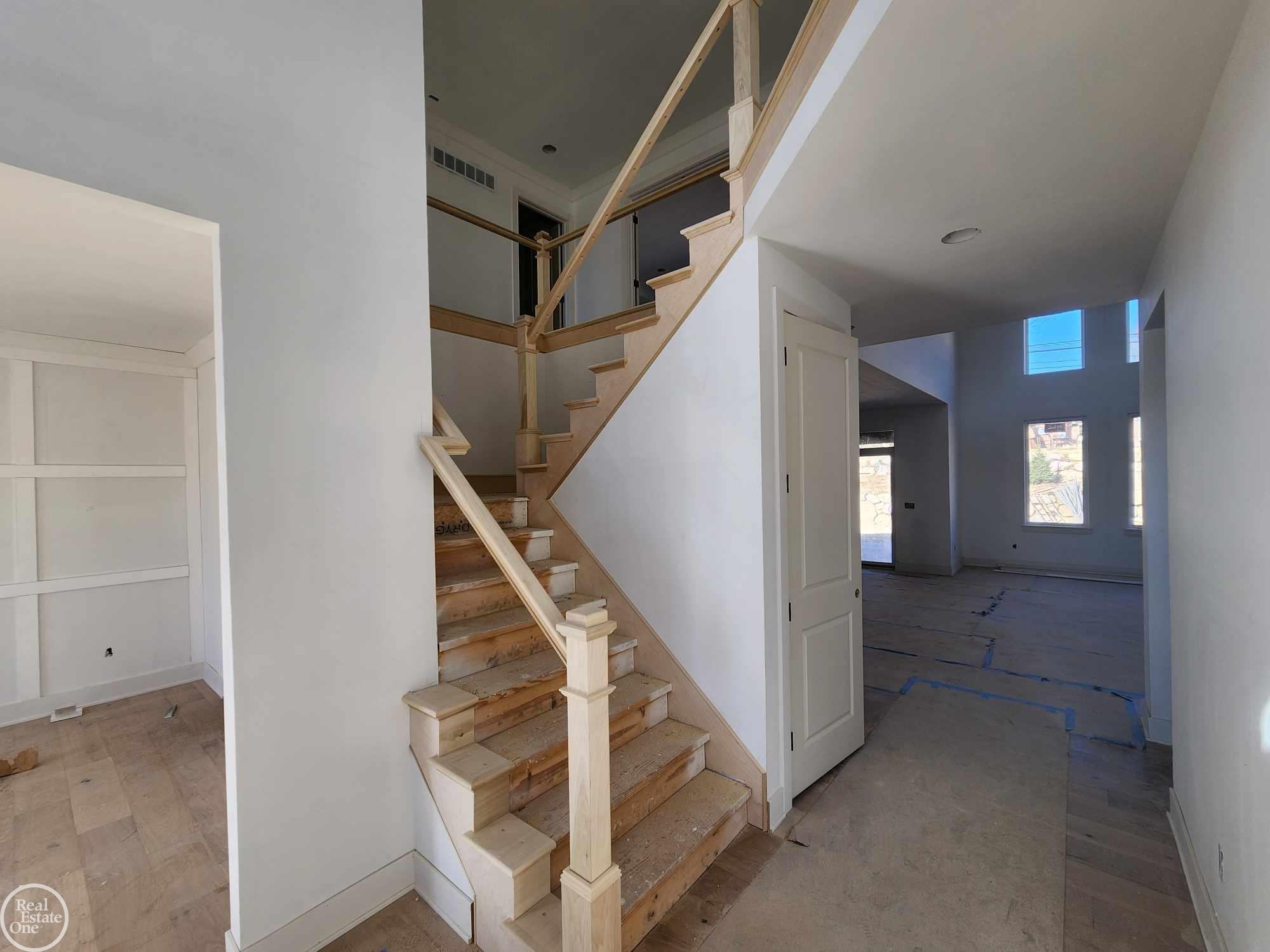 3659 Forster Lane Lot 24 Unit: Lot #24