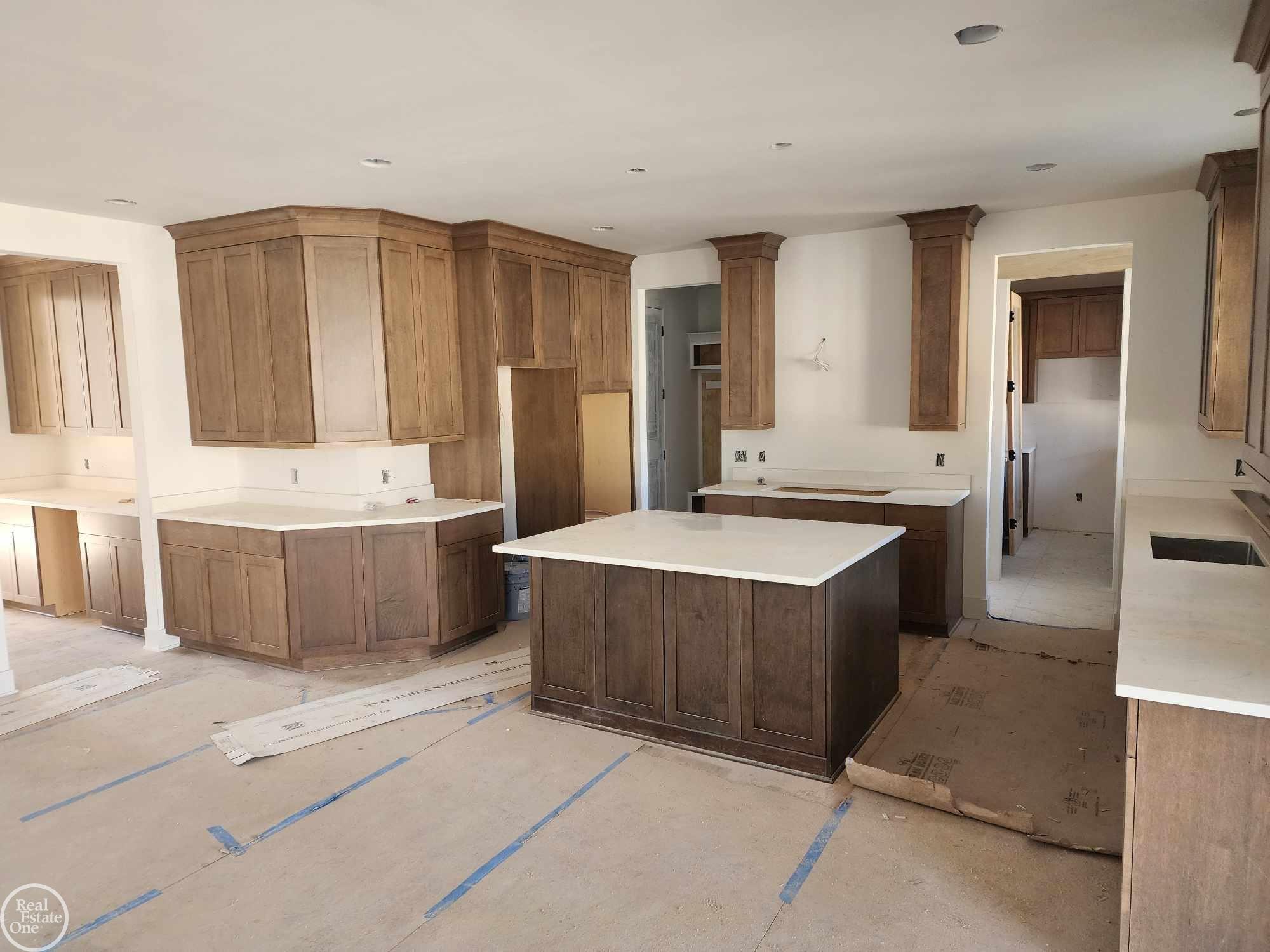 3659 Forster Lane Lot 24 Unit: Lot #24
