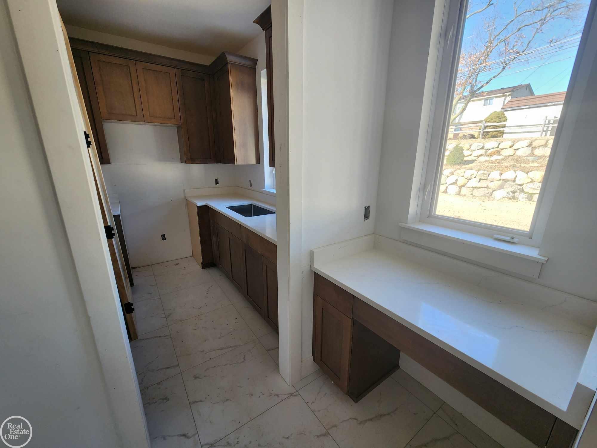3659 Forster Lane Lot 24 Unit: Lot #24