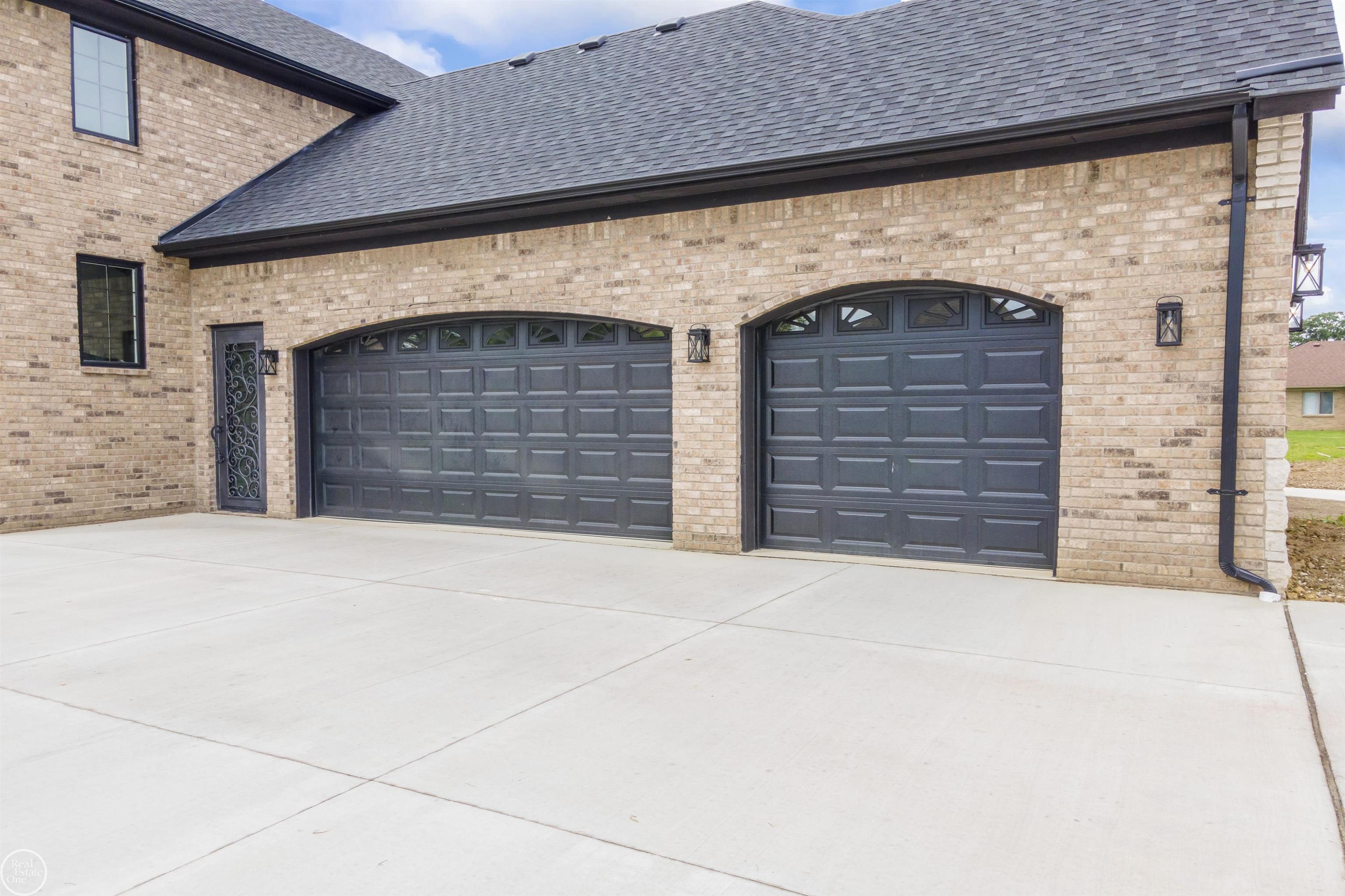 3843 Forster Lane Lot 29 Unit: Lot #29