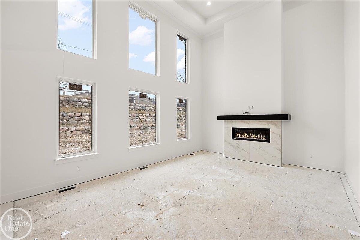 51677 Forster Lane Lot 6 Unit: Lot #6