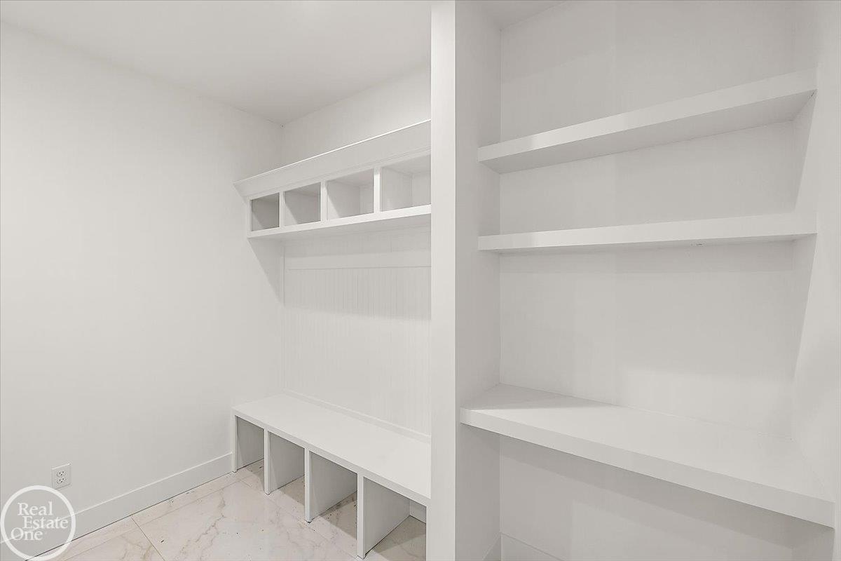 51677 Forster Lane Lot 6 Unit: Lot #6