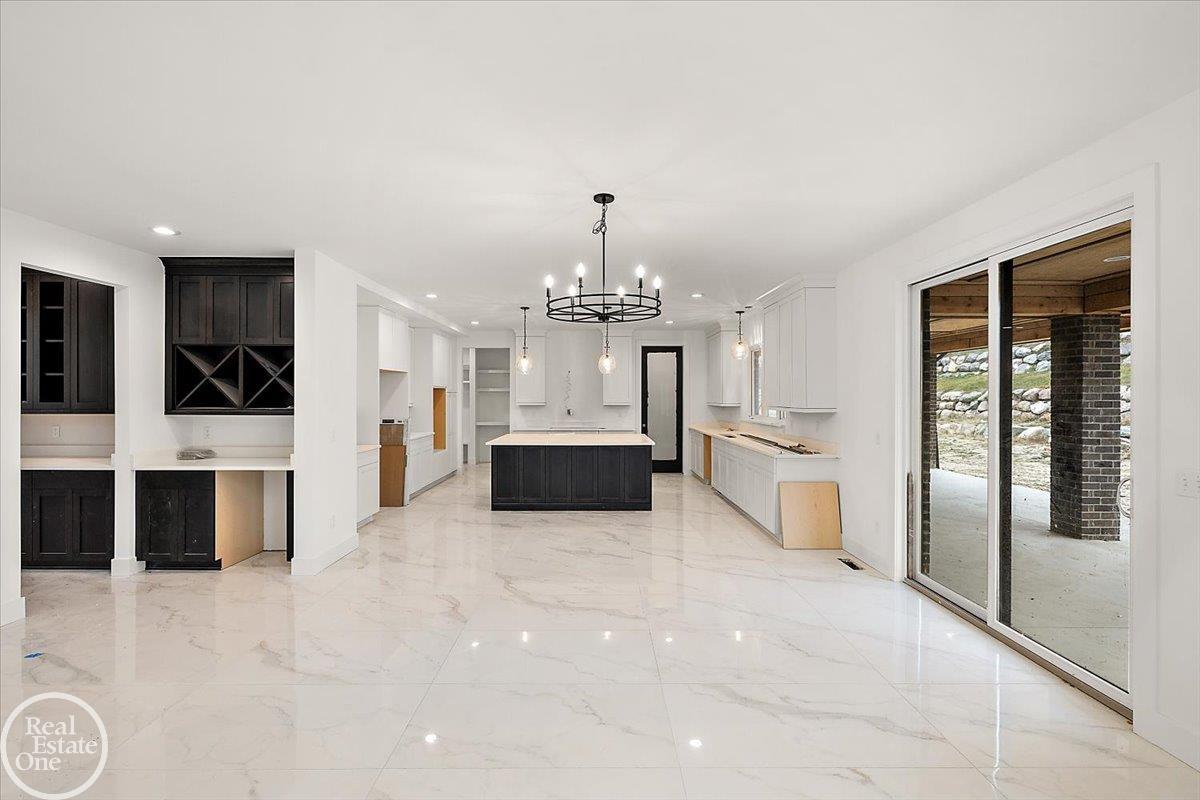 51677 Forster Lane Lot 6 Unit: Lot #6