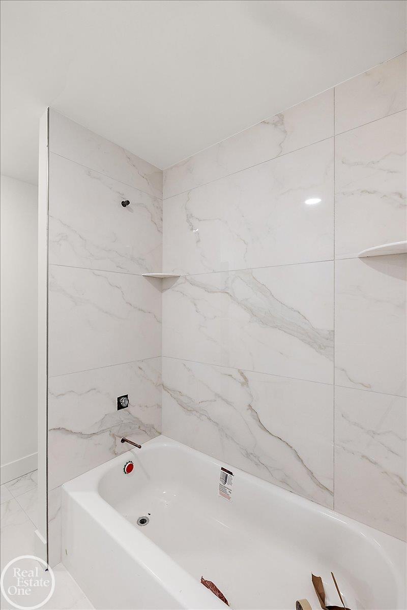 51677 Forster Lane Lot 6 Unit: Lot #6