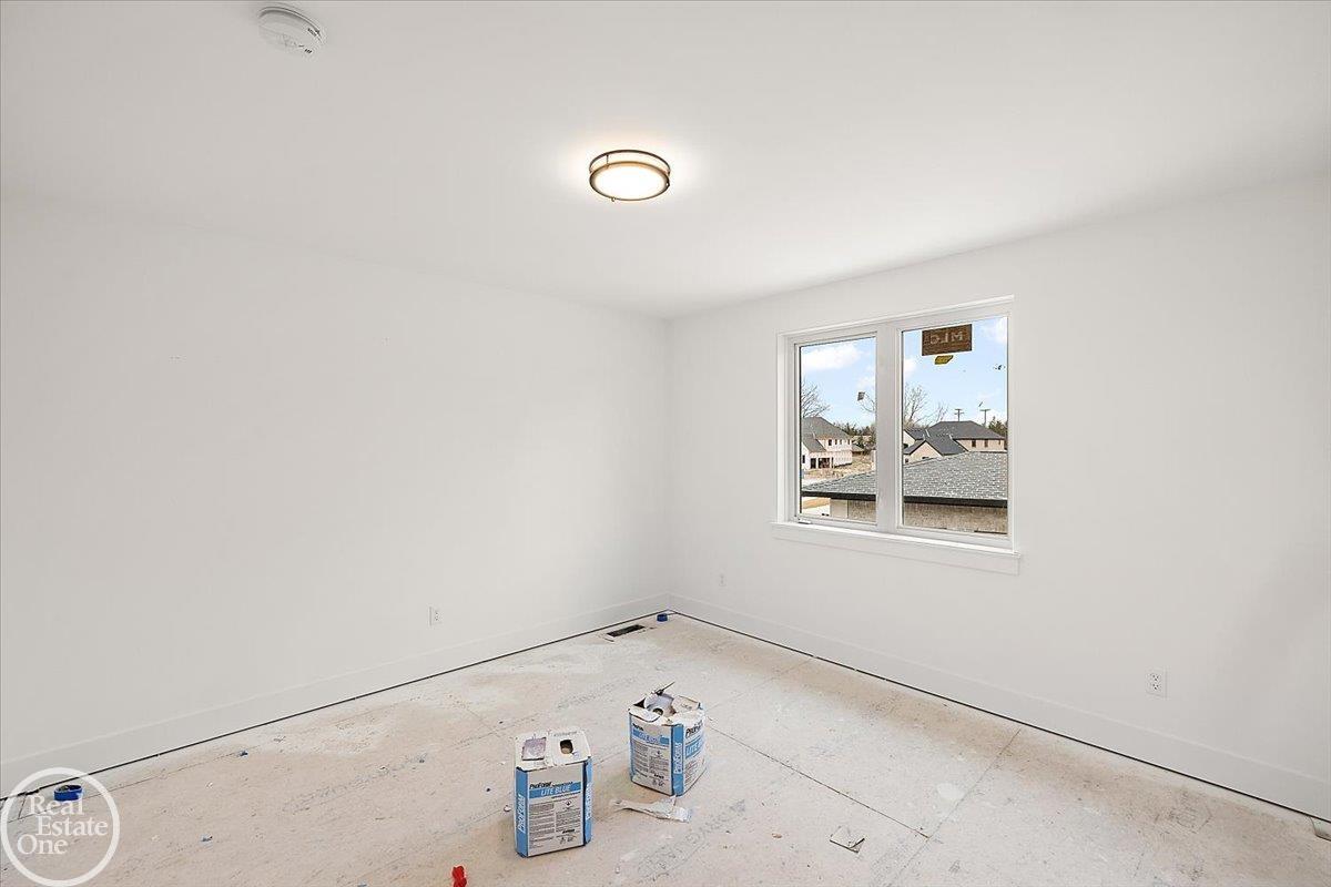 51677 Forster Lane Lot 6 Unit: Lot #6