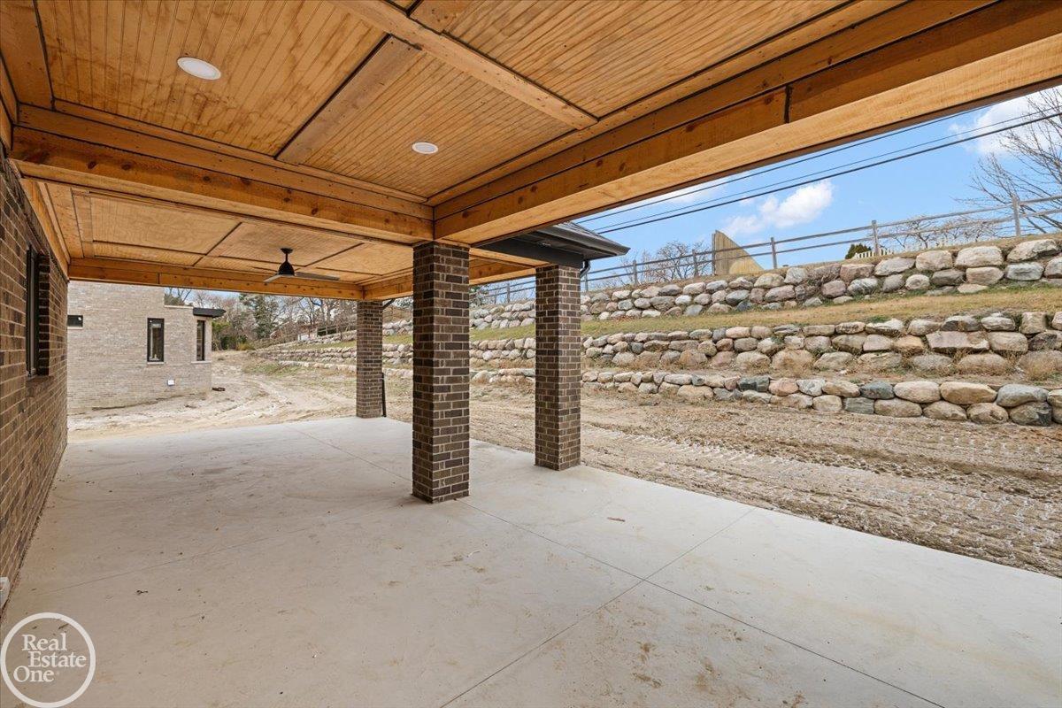 51677 Forster Lane Lot 6 Unit: Lot #6
