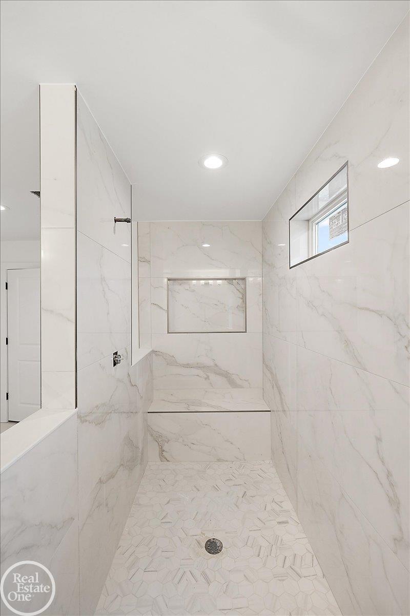 51677 Forster Lane Lot 6 Unit: Lot #6