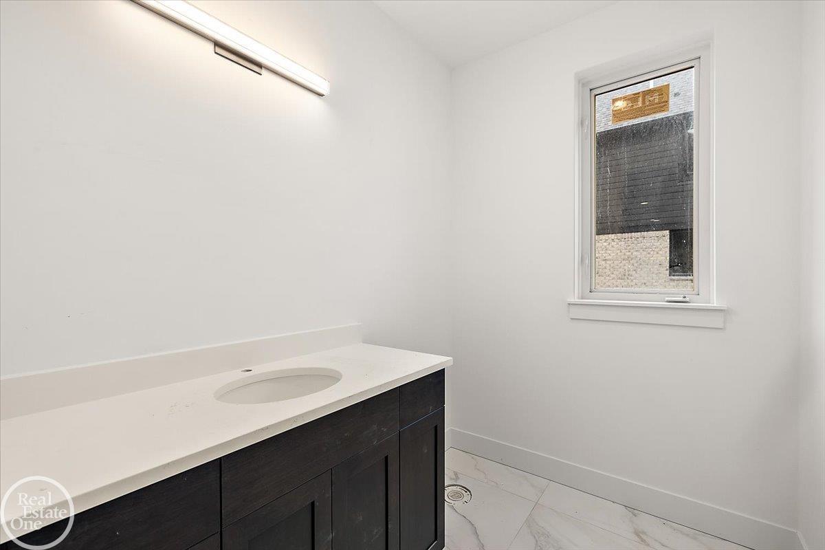 51677 Forster Lane Lot 6 Unit: Lot #6