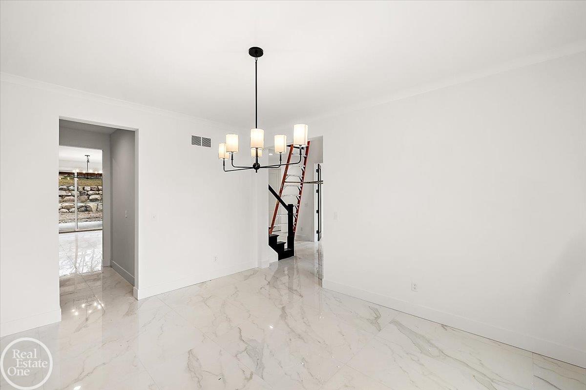 51677 Forster Lane Lot 6 Unit: Lot #6