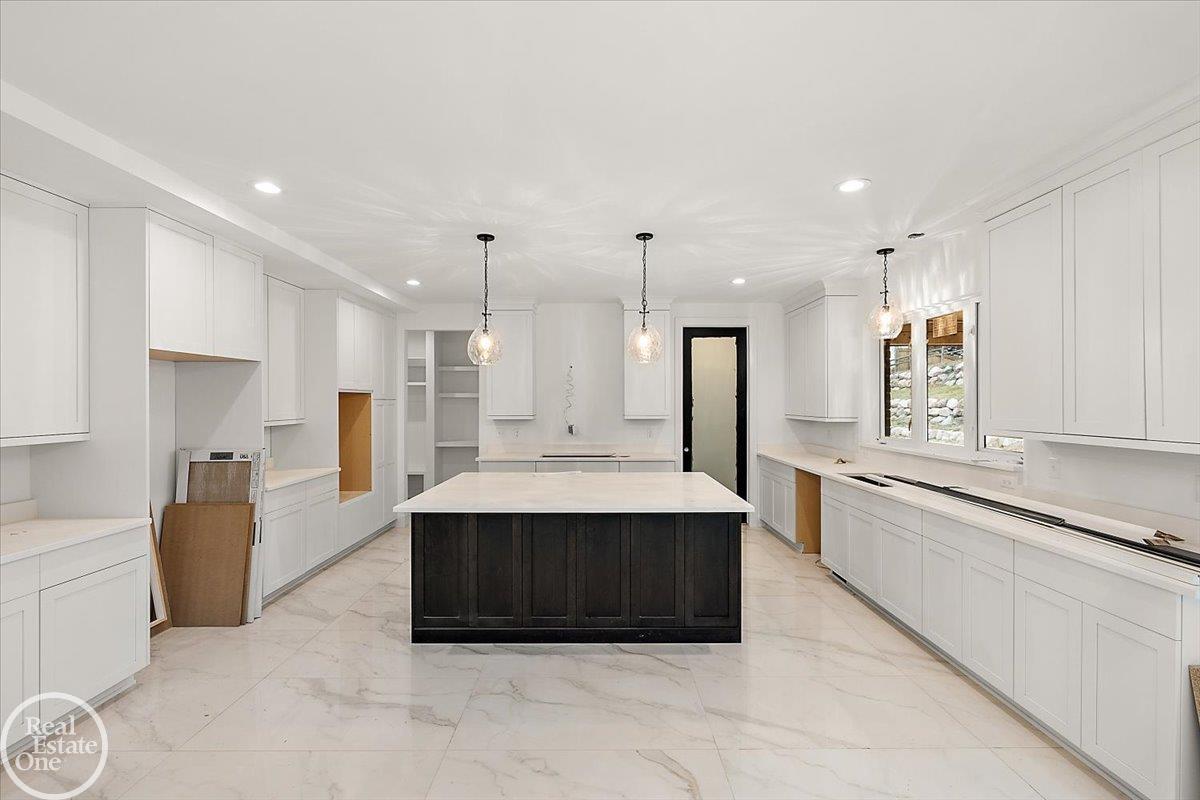51677 Forster Lane Lot 6 Unit: Lot #6