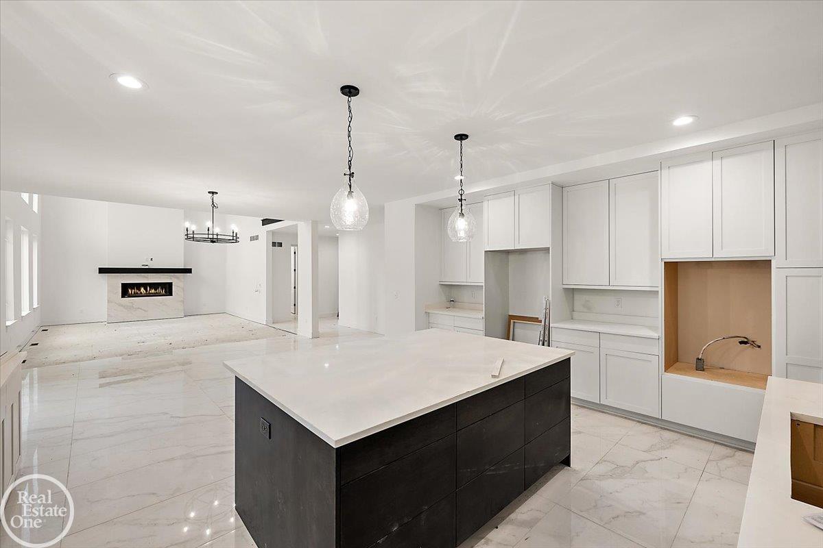 51677 Forster Lane Lot 6 Unit: Lot #6