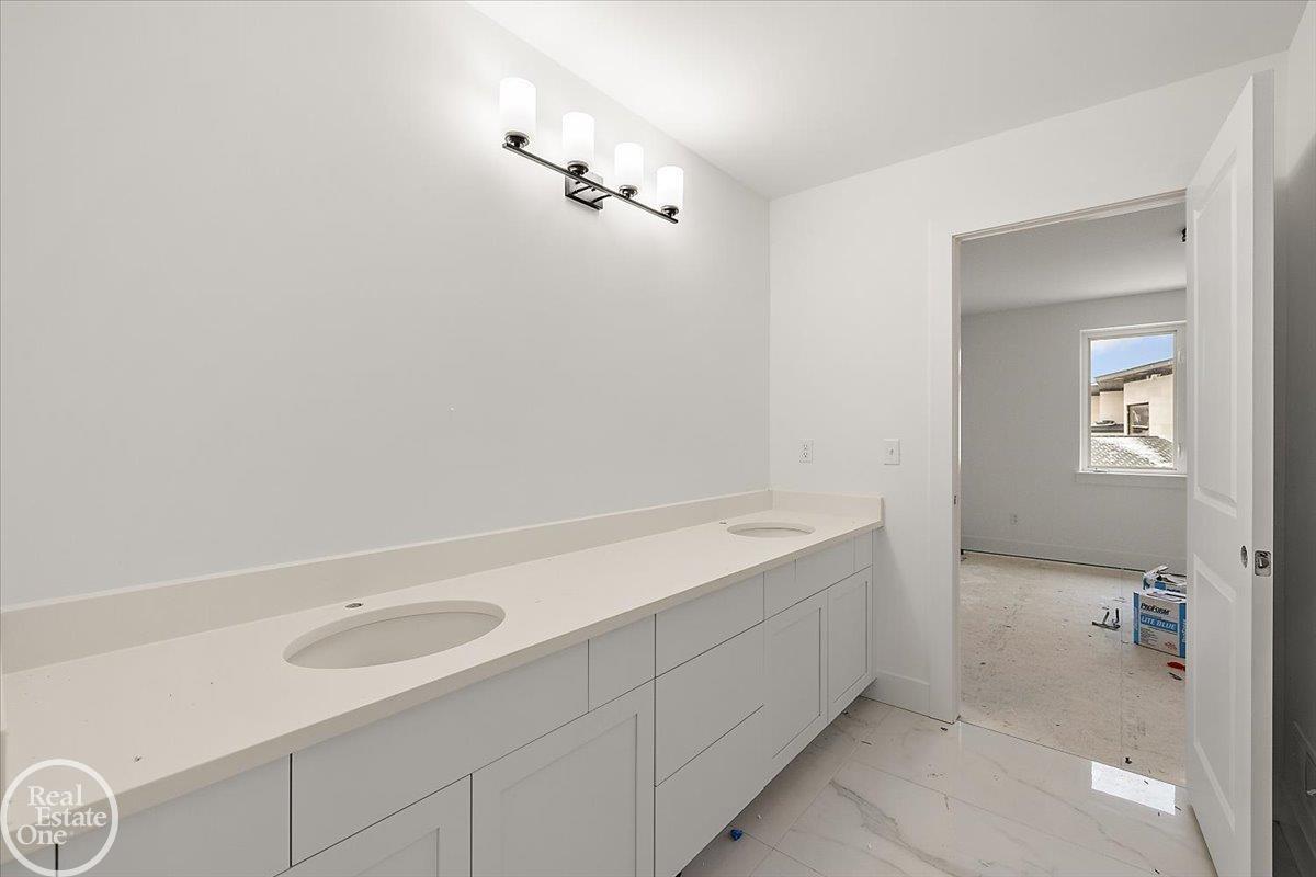 51677 Forster Lane Lot 6 Unit: Lot #6