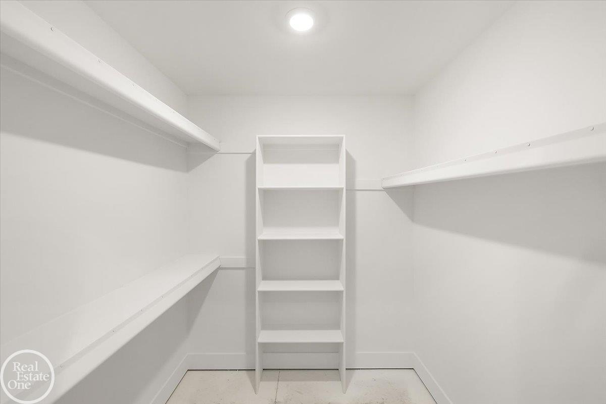 51677 Forster Lane Lot 6 Unit: Lot #6