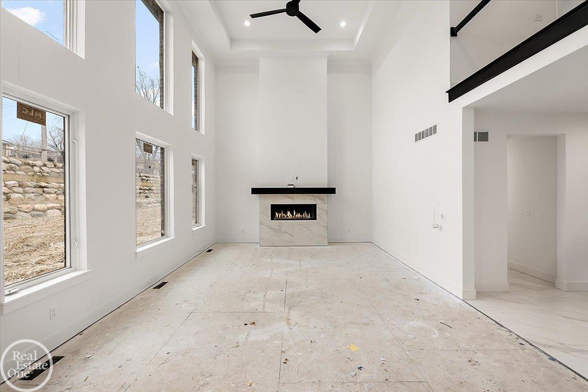 51677 Forster Lane Lot 6 Unit: Lot #6