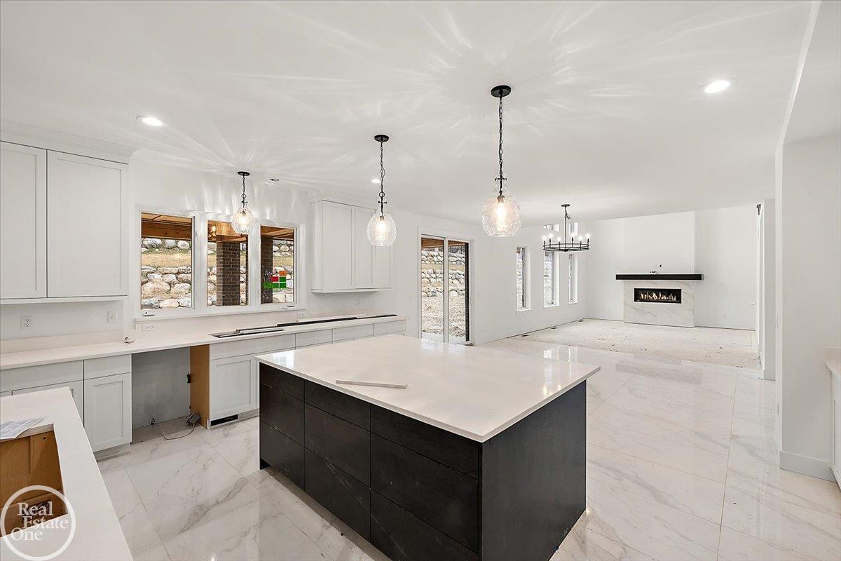 51677 Forster Lane Lot 6 Unit: Lot #6