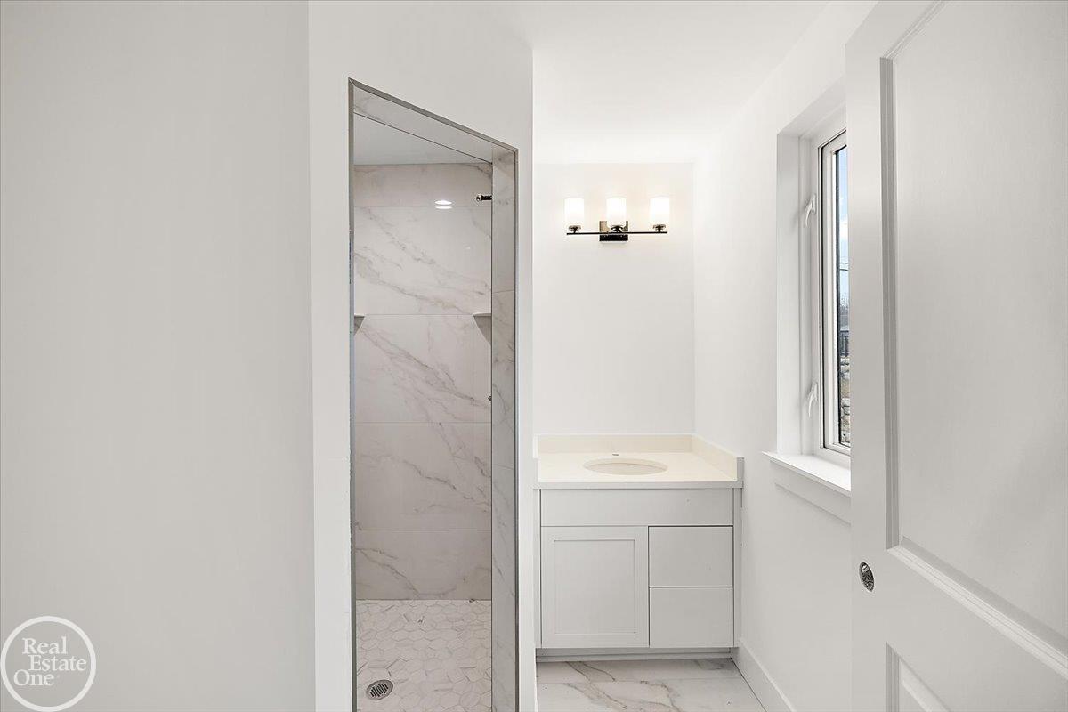 51677 Forster Lane Lot 6 Unit: Lot #6