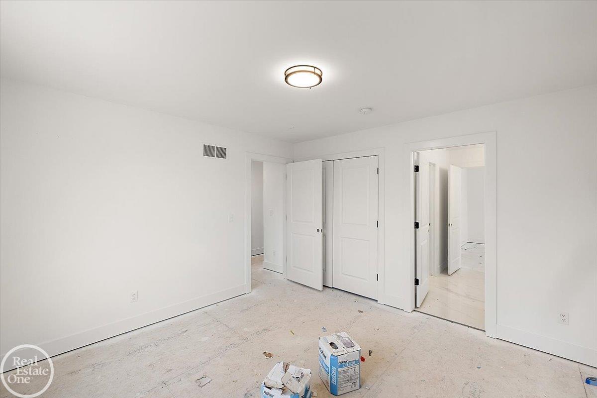 51677 Forster Lane Lot 6 Unit: Lot #6