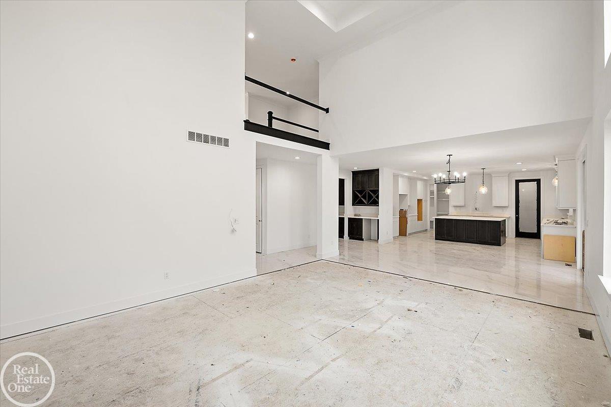 51677 Forster Lane Lot 6 Unit: Lot #6