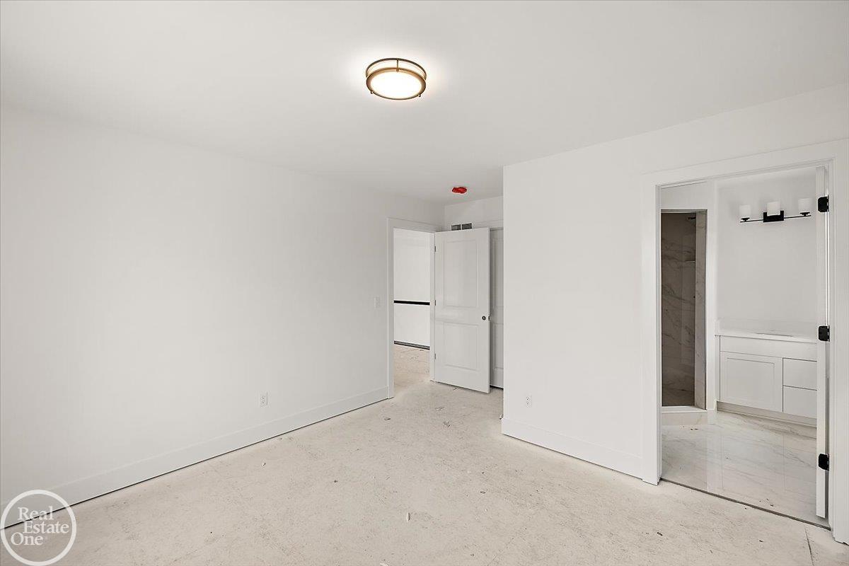 51677 Forster Lane Lot 6 Unit: Lot #6