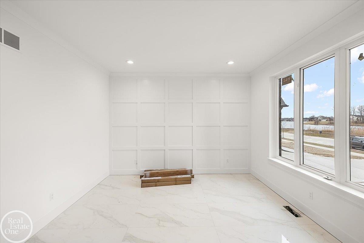 51677 Forster Lane Lot 6 Unit: Lot #6