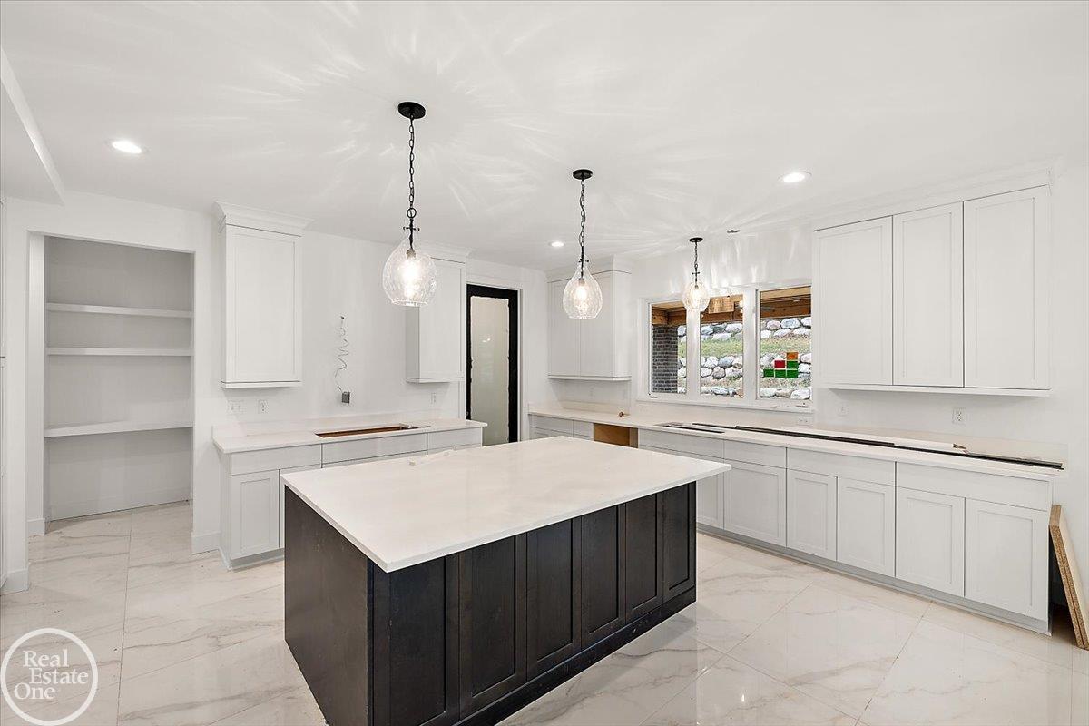 51677 Forster Lane Lot 6 Unit: Lot #6