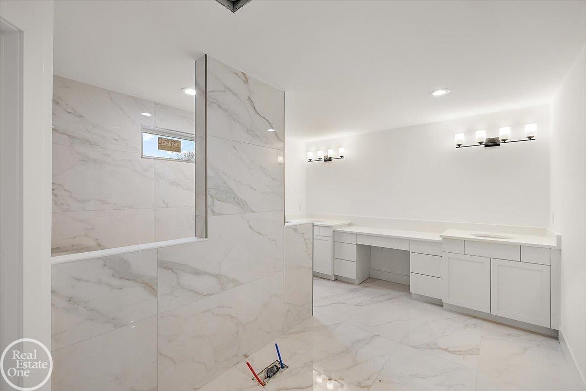 51677 Forster Lane Lot 6 Unit: Lot #6