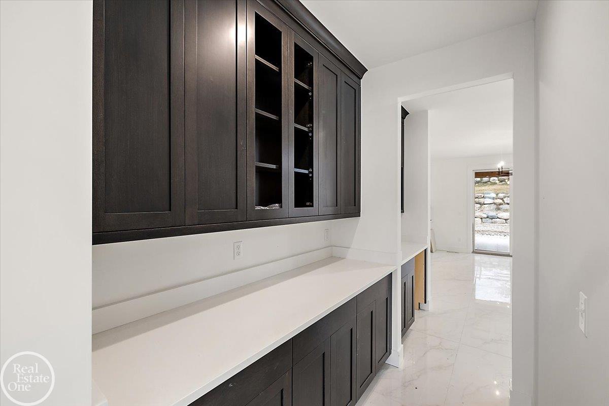 51677 Forster Lane Lot 6 Unit: Lot #6