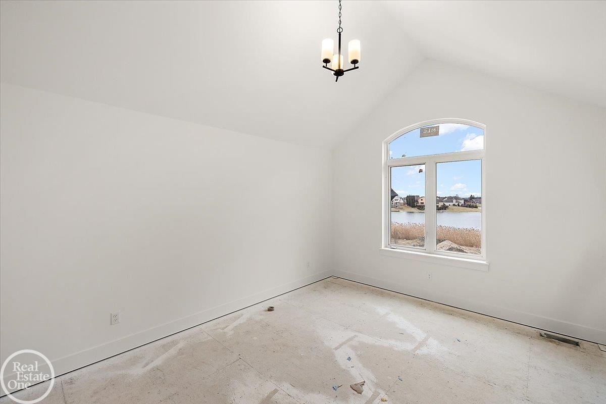 51677 Forster Lane Lot 6 Unit: Lot #6