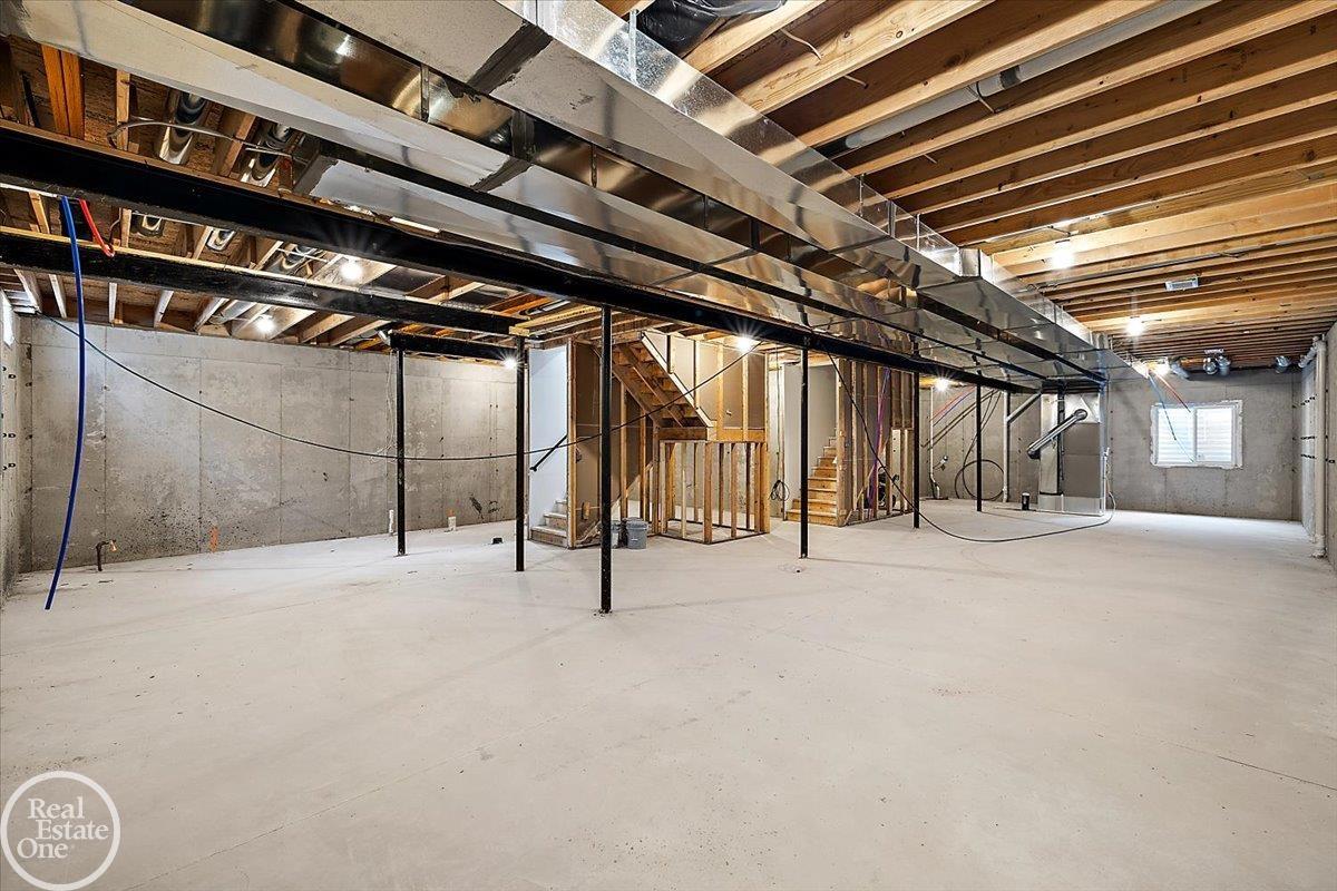 51677 Forster Lane Lot 6 Unit: Lot #6